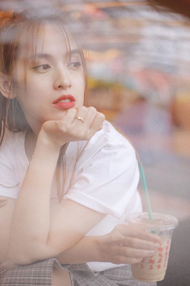 thu quynh,  canh nong thu quynh,  lan phuong,  tu vi anh 11