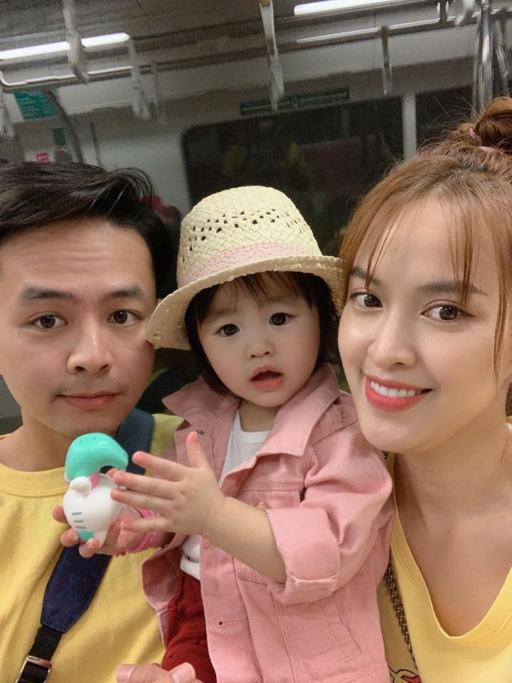 thu quynh,  canh nong thu quynh,  lan phuong,  tu vi anh 12