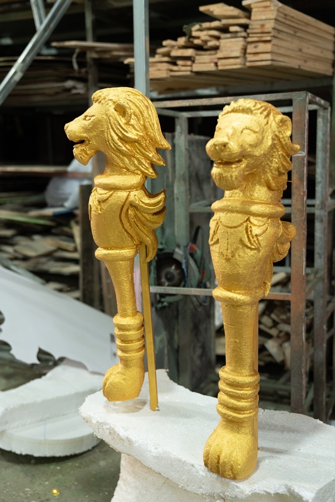 le quyen,  live show le quyen,  q show 2 anh 2