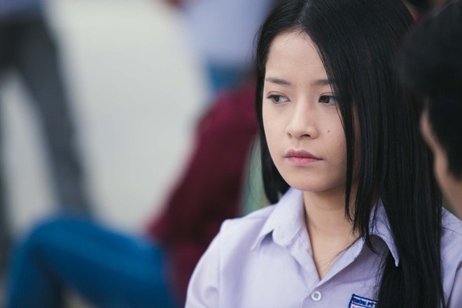 chi pu,  diễn viên chi pu,  cảnh nóng chi pu,  chị chị em em ảnh 1 chi pu,  dien vien chi pu,  canh nong chi pu,  chi chi em em anh 1