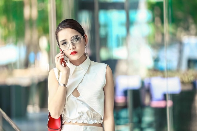 chi pu,  diễn viên chi pu,  cảnh nóng chi pu,  chị chị em em ảnh 6 chi pu,  dien vien chi pu,  canh nong chi pu,  chi chi em em anh 6