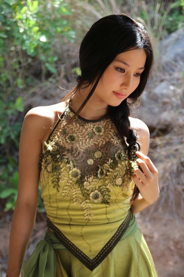 dan dien vien my nhan ke anh 12