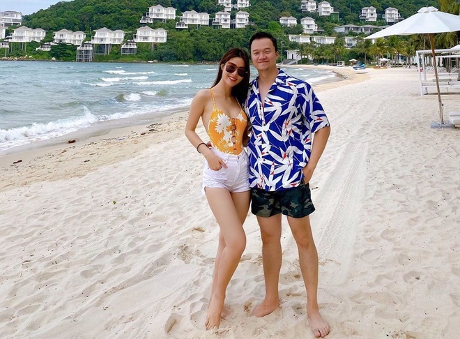 dan dien vien my nhan ke anh 14