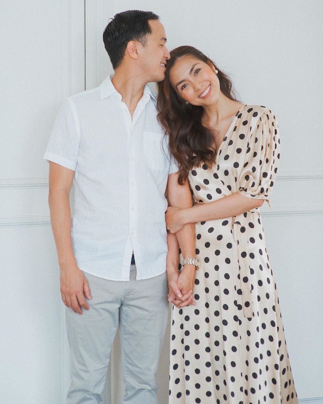 dan dien vien my nhan ke anh 7