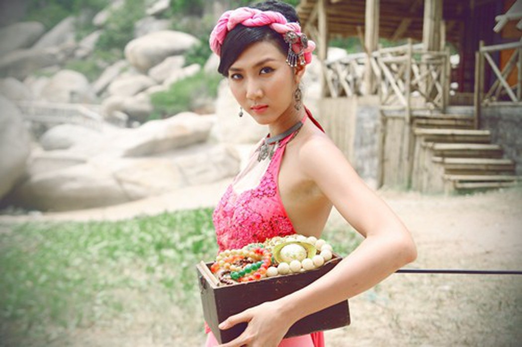 dan dien vien my nhan ke anh 8