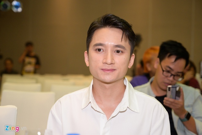 tu do,  mat biec,  phan manh quynh,  ca khuc tu do anh 2