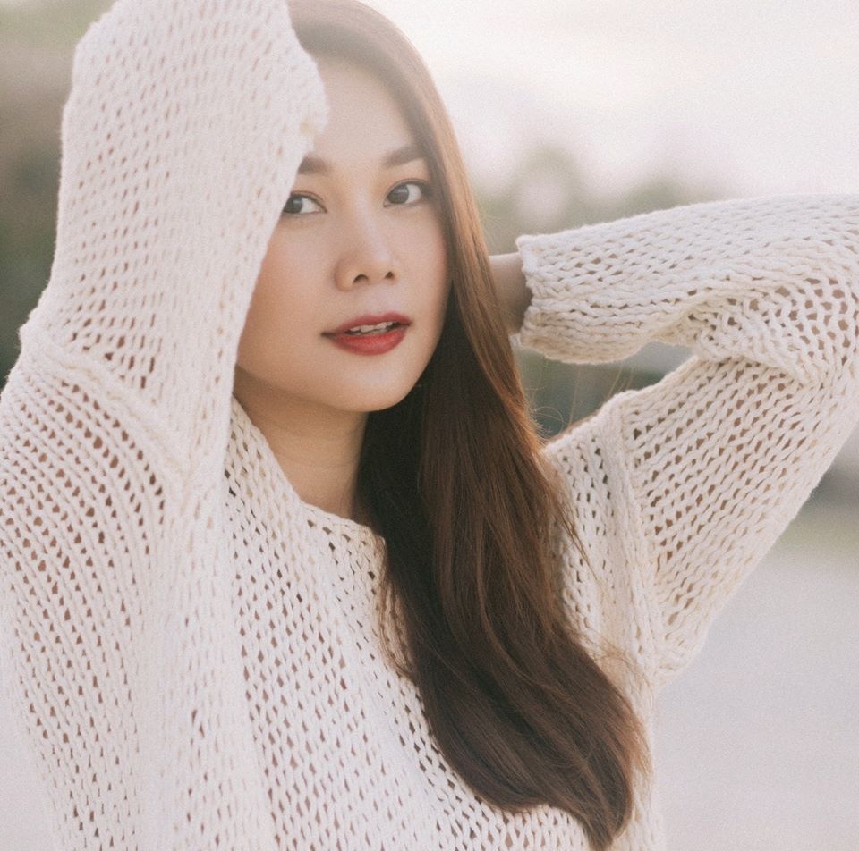 dan dien vien my nhan ke anh 3