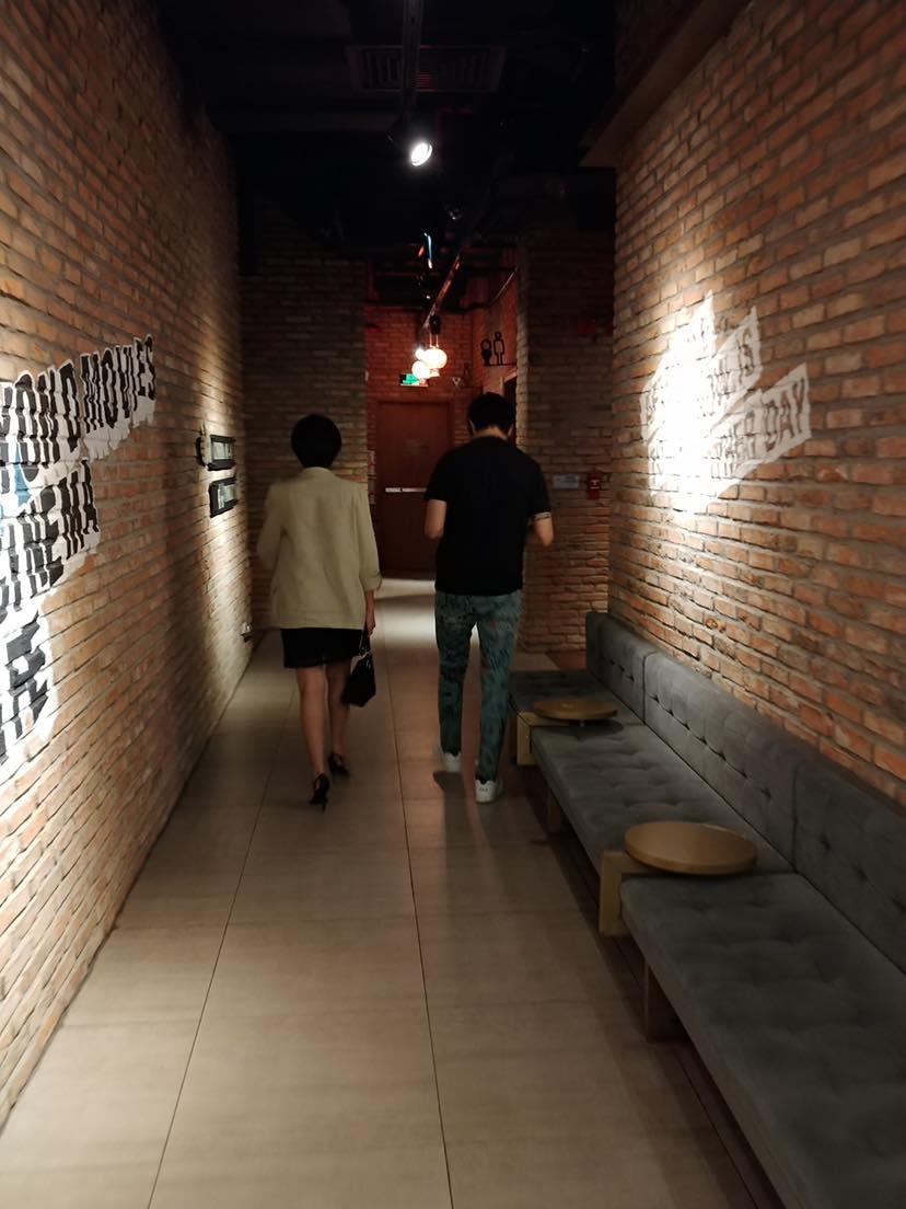 tim,  truong quynh anh,  dam phuong linh anh 2