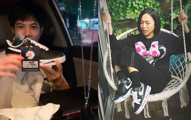 anh tu va dieu nhi anh 5