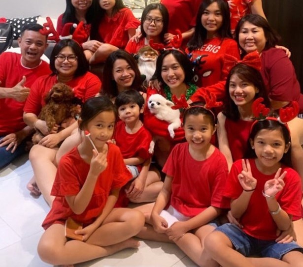 anh tu va dieu nhi anh 3