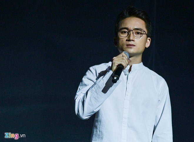 nhac phan manh quynh anh 1