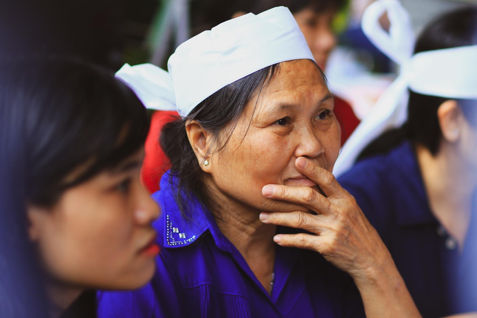 nhac si nguyen van ty qua doi anh 12