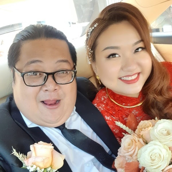 tieu long kinh van hoa ket hon anh 3