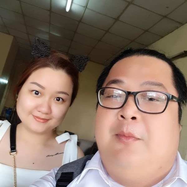 tieu long kinh van hoa ket hon anh 8