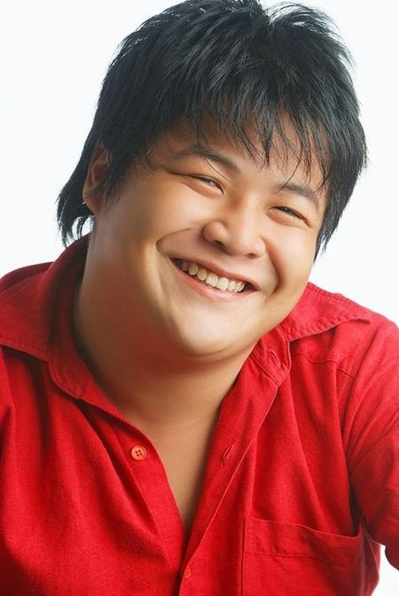 tieu long kinh van hoa ket hon anh 7