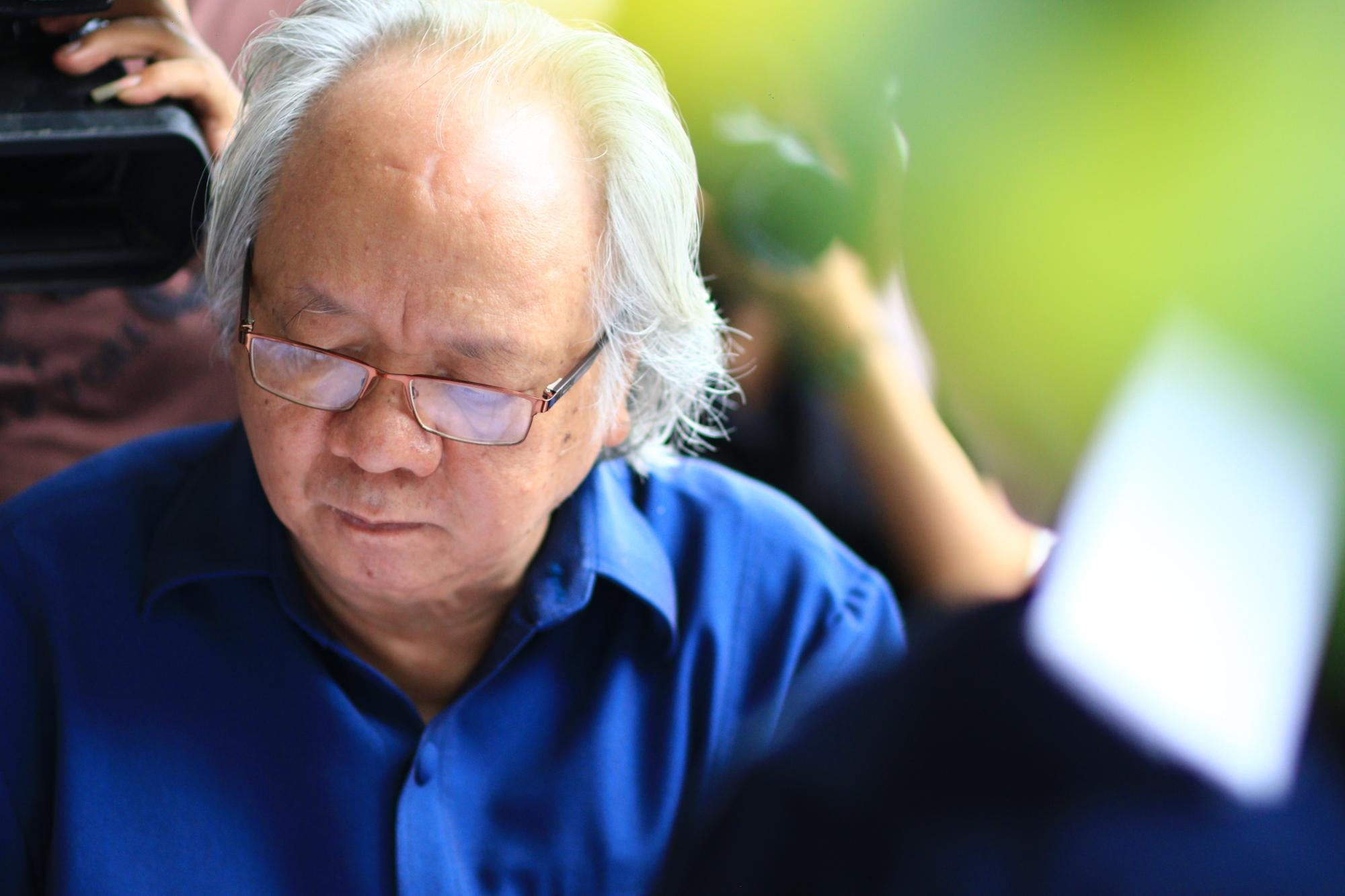 nhac si nguyen van ty qua doi anh 8