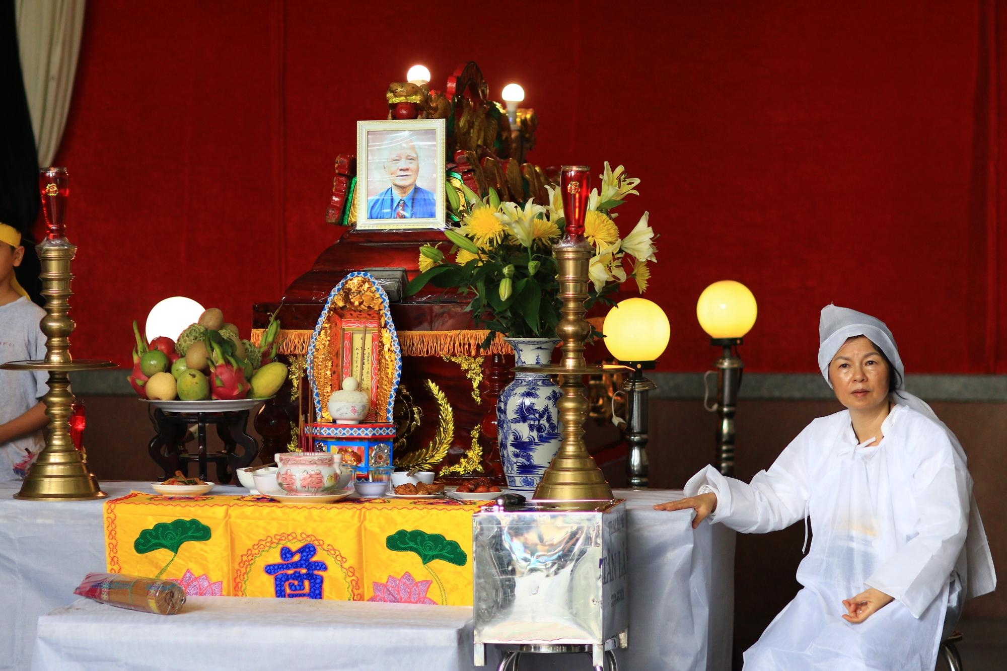 nhac si nguyen van ty qua doi anh 10