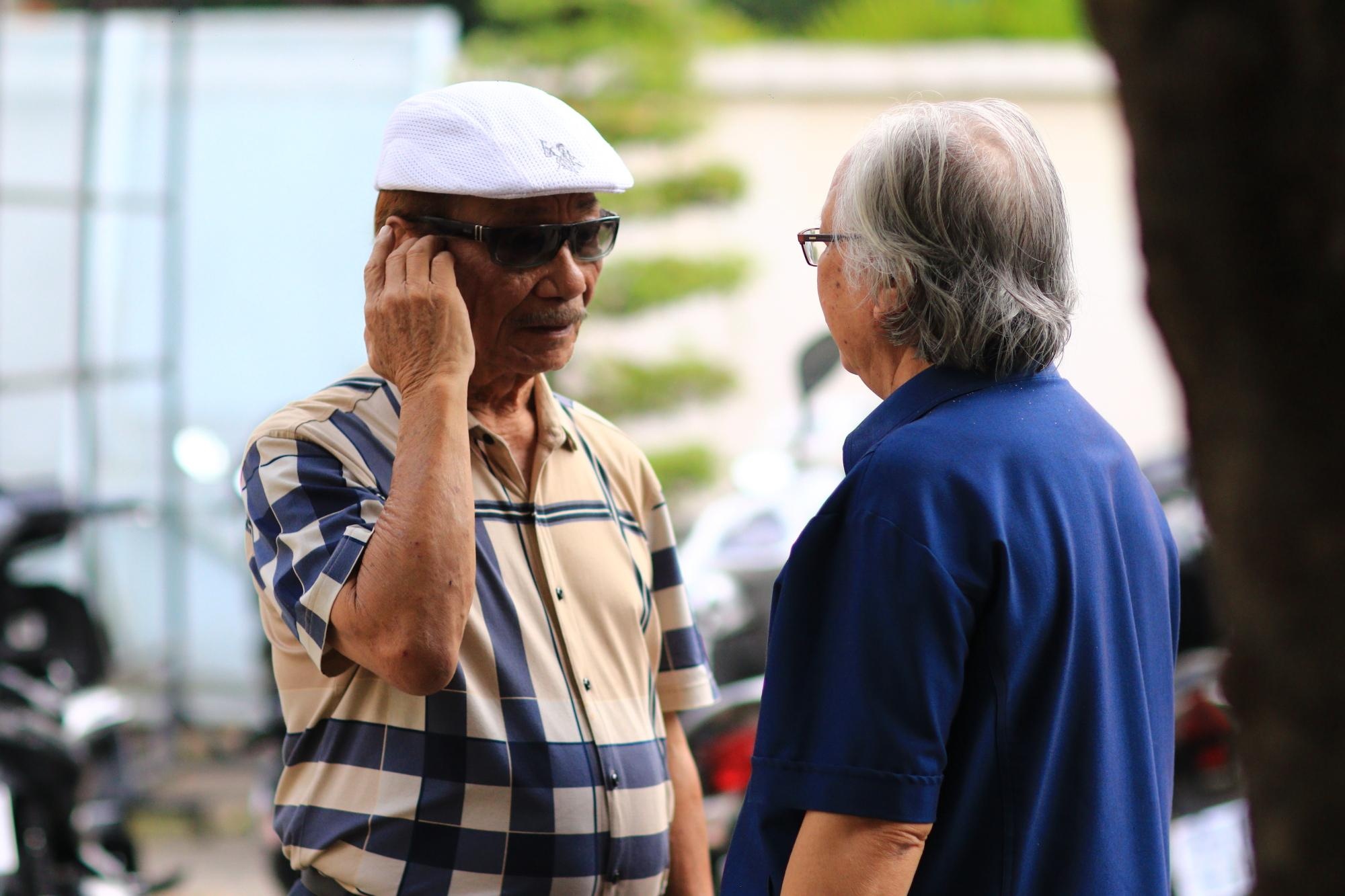 nhac si nguyen van ty qua doi anh 4