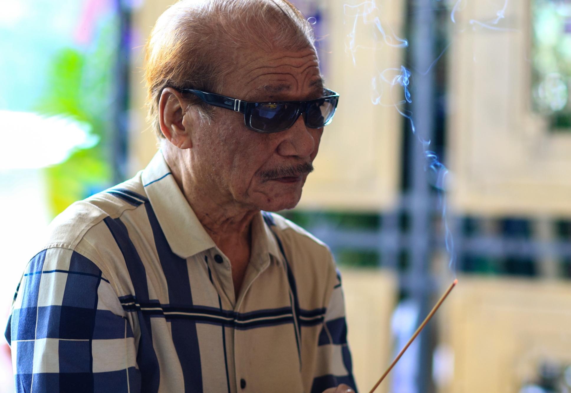 nhac si nguyen van ty qua doi anh 3