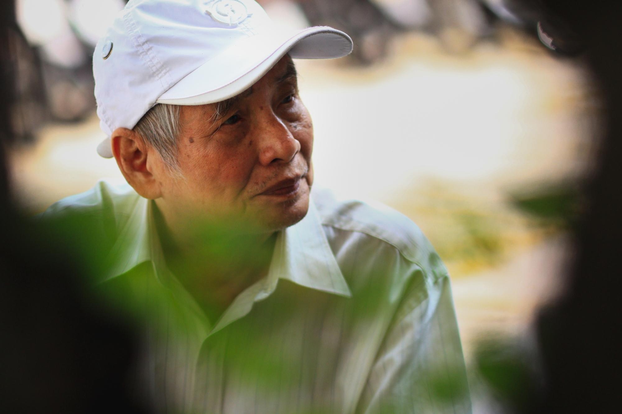 nhac si nguyen van ty qua doi anh 11