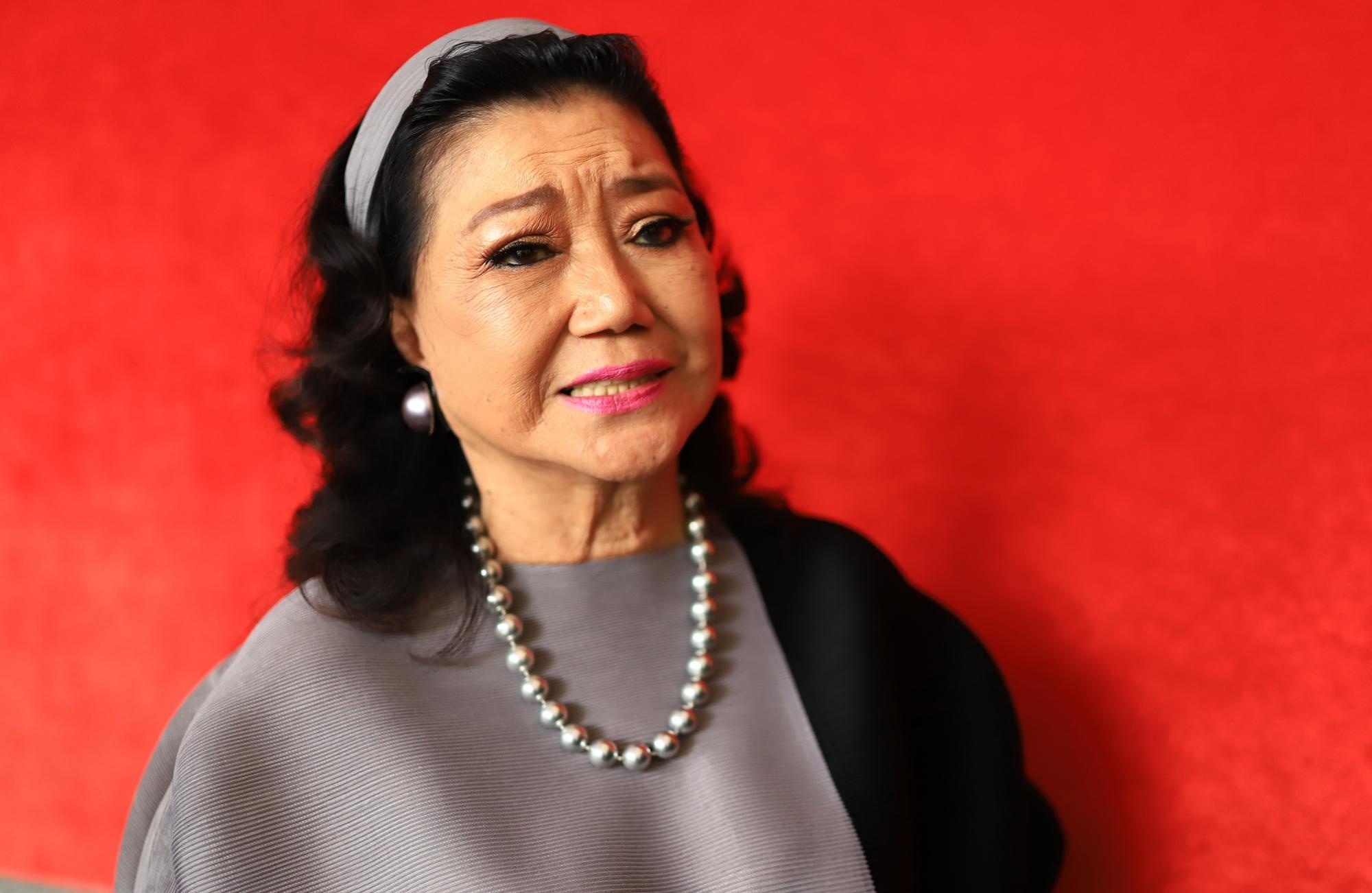 nhac si nguyen van ty qua doi anh 5