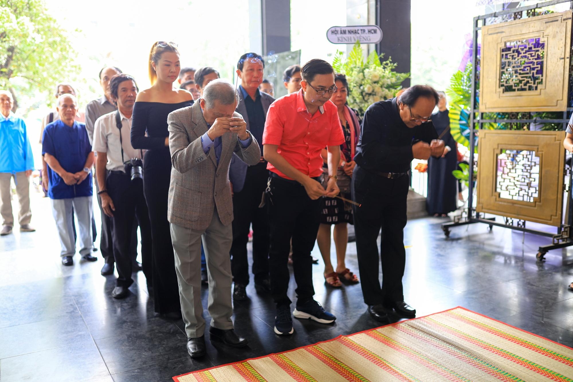 nhac si nguyen van ty qua doi anh 2