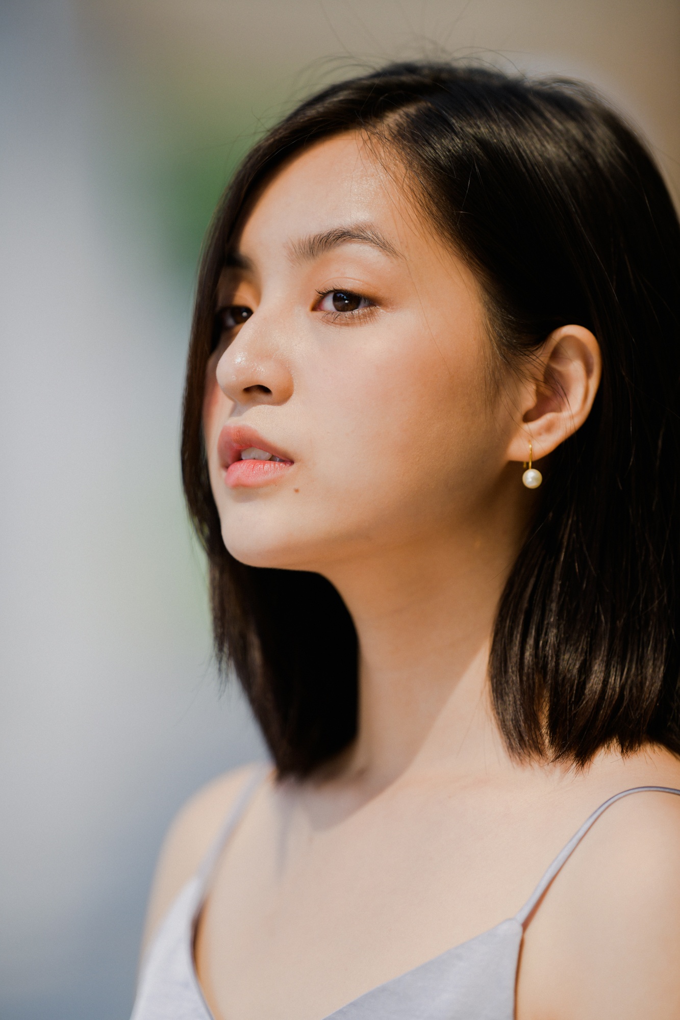 thao tam,  mat biec,  hong mat biec anh 9