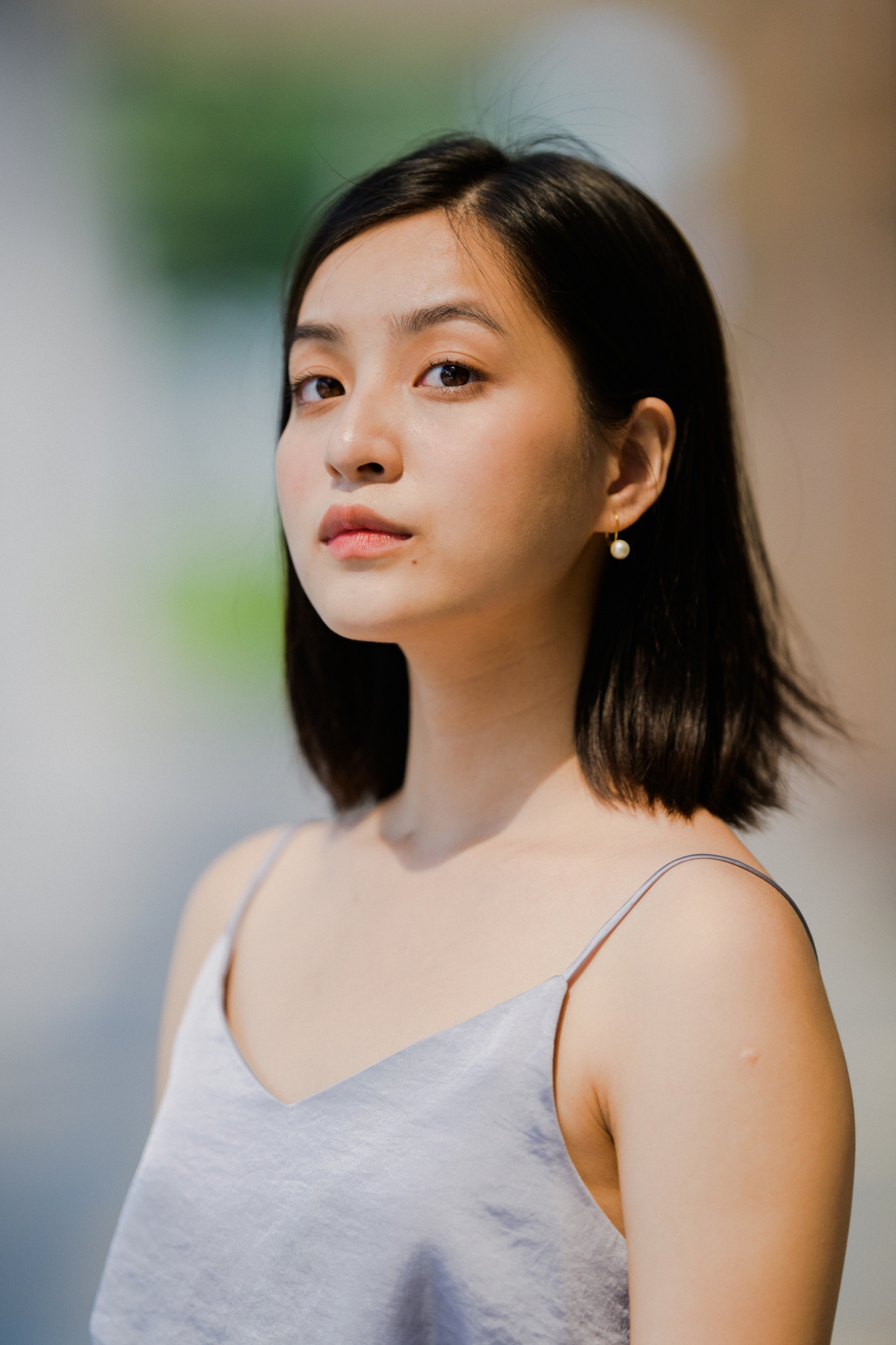 thao tam,  mat biec,  hong mat biec anh 8