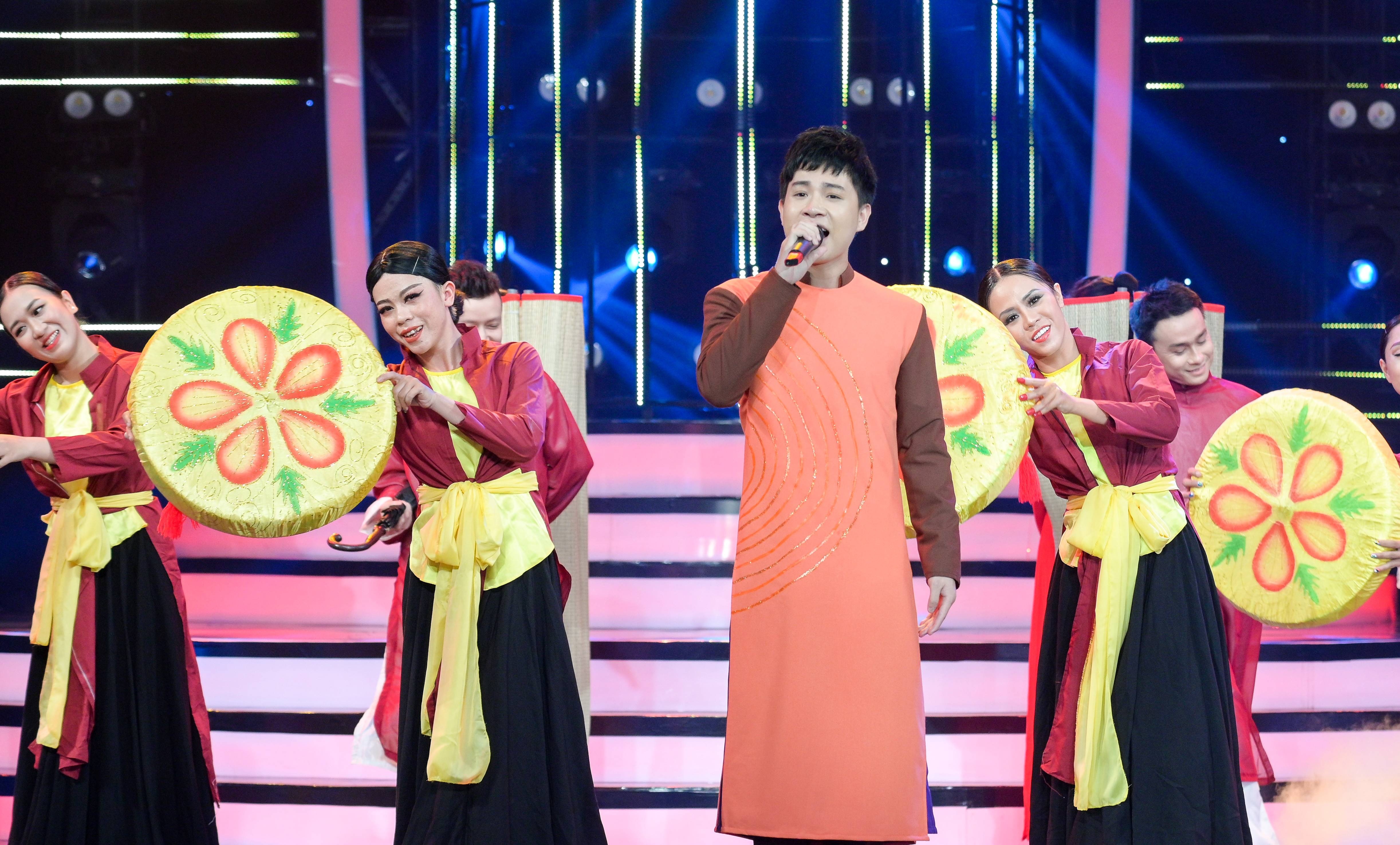 quang lê,  tùng anh,  gương mặt thân quen,  thành lộc ảnh 1 quang le,  tung anh,  guong mat than quen,  thanh loc anh 1