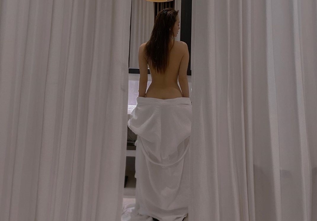 minh hang,  ca si minh hang,  minh hang ban nude,  khoa than anh 1