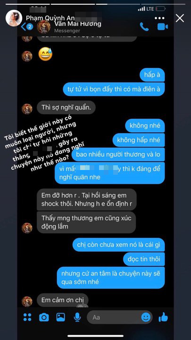 văn mai hương, ca sĩ văn mai hương. clip nhạy cảm ảnh 2 van mai huong, ca si van mai huong. clip nhay cam anh 2