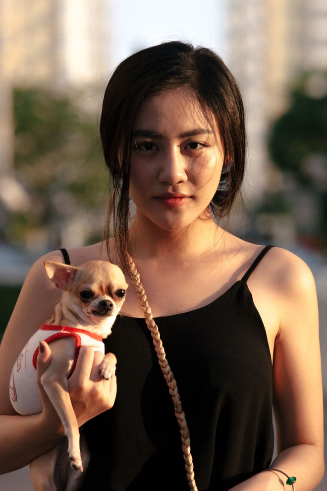 văn mai hương, ca sĩ văn mai hương. clip nhạy cảm ảnh 1 van mai huong, ca si van mai huong. clip nhay cam anh 1