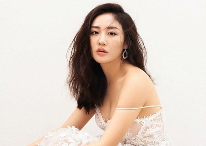 van mai huong,  ca si van mai huong. clip nhay cam anh 3
