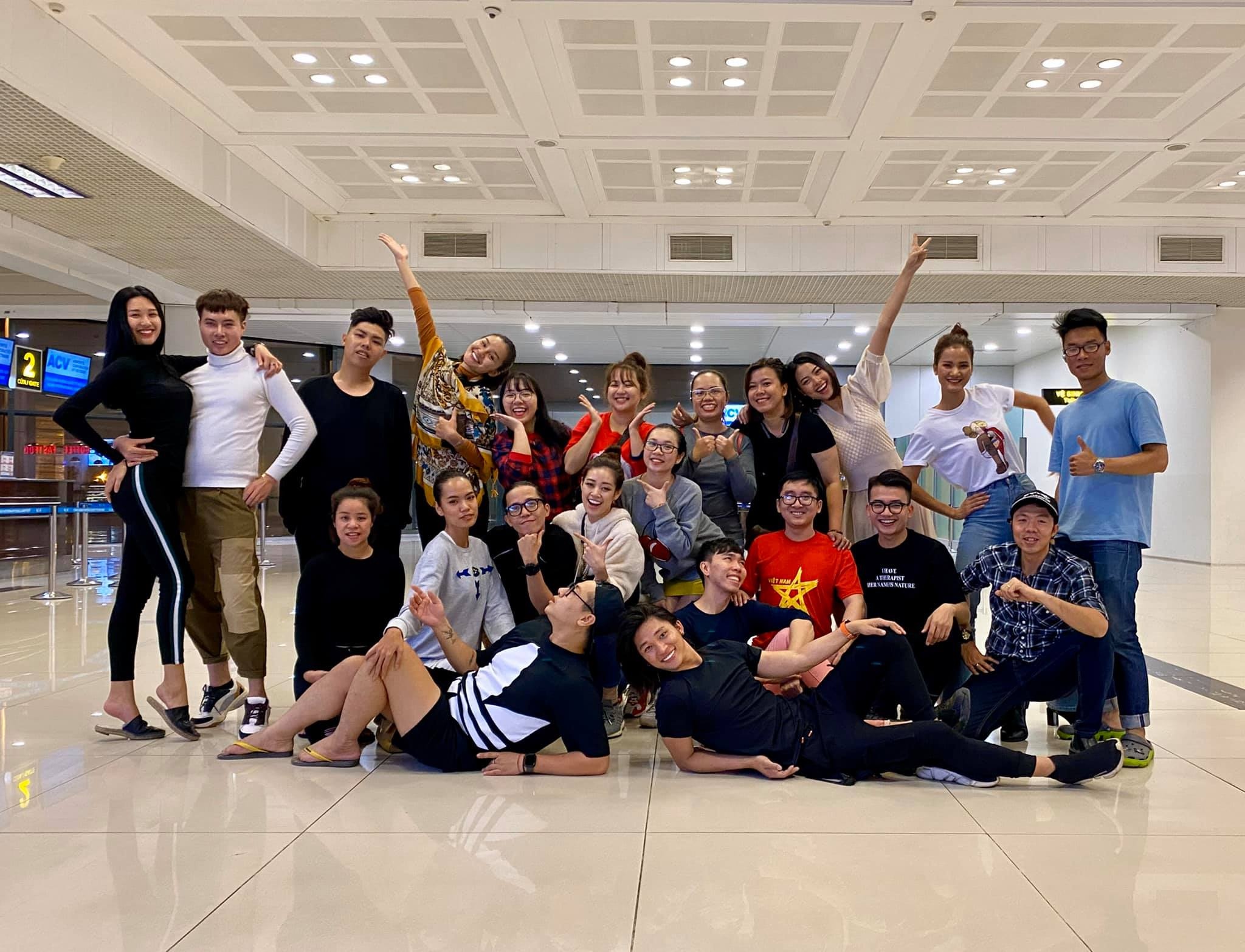 tang thanh ha,  ho ngoc ha,  cuong do la anh 7