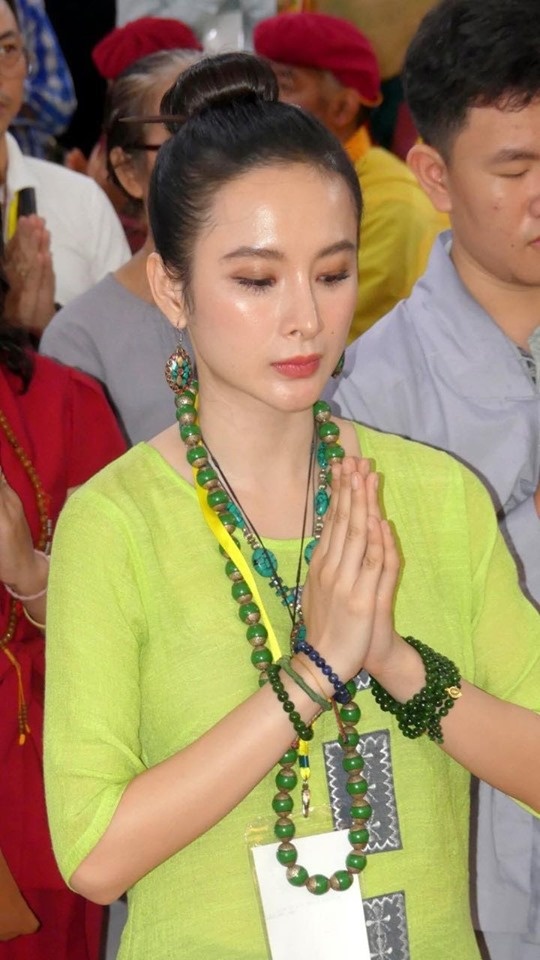 angela phuong trinh,  dien vien angela phuong trinh,  mui ngo gai anh 2