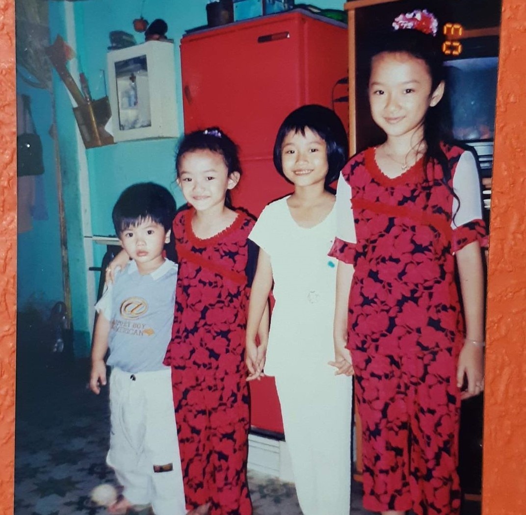 angela phuong trinh,  dien vien angela phuong trinh,  mui ngo gai anh 1