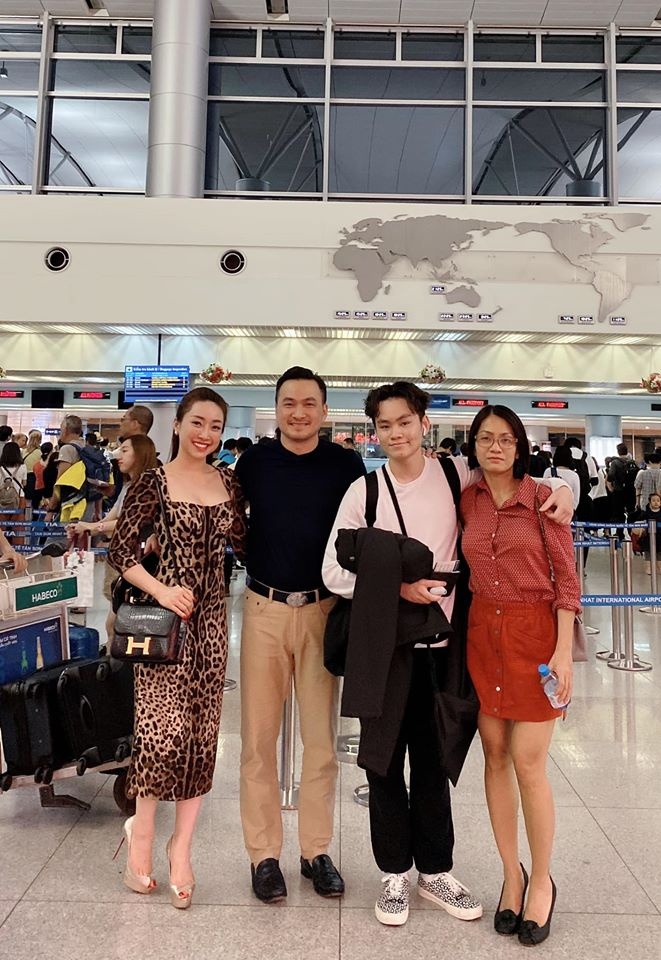 chi bao di an cung vo cu anh 2