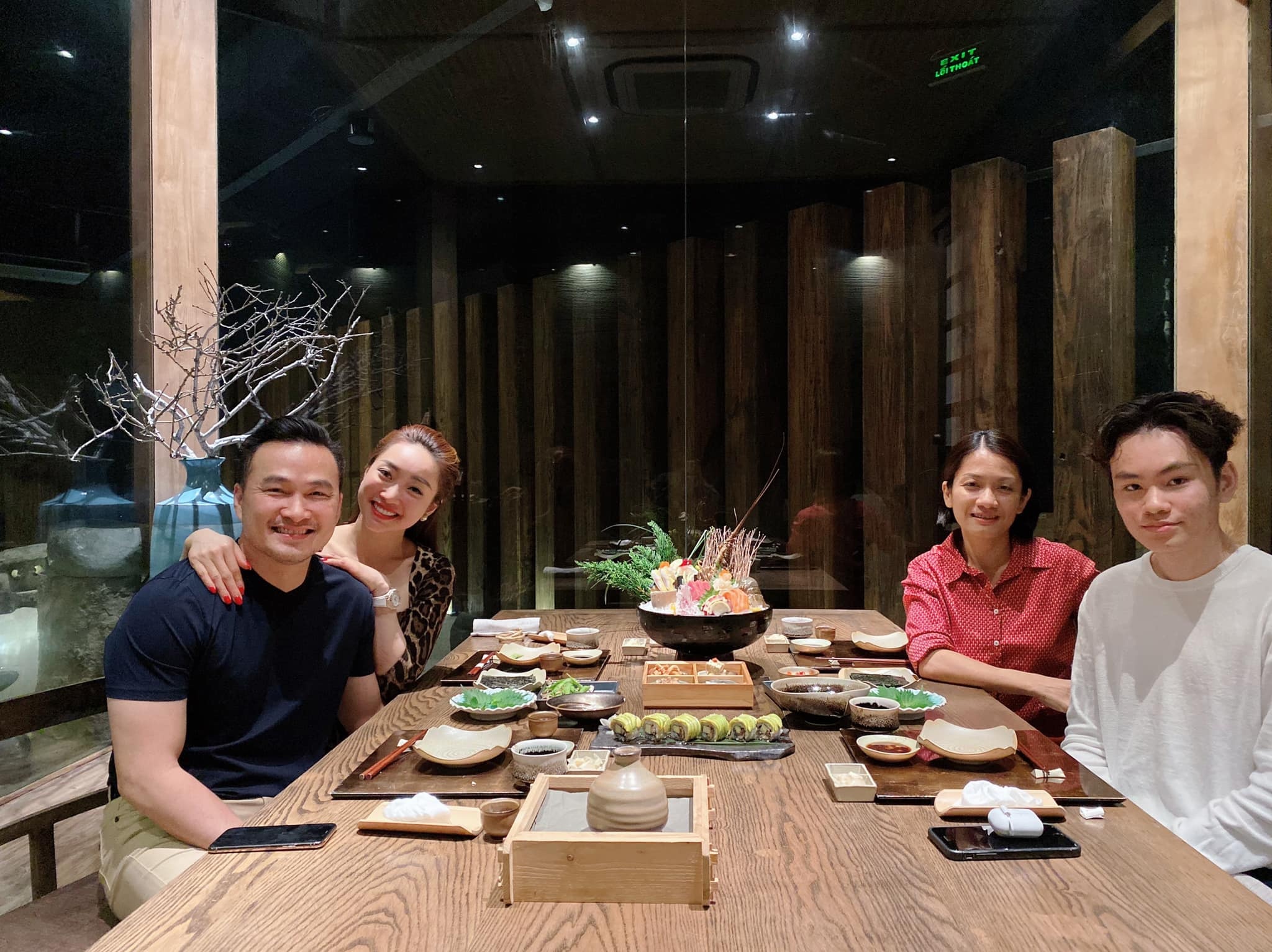 chi bao di an cung vo cu anh 1