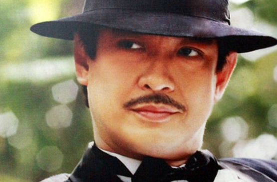 Gia dinh Chanh Tin cho con trai tu Canada ve hinh anh