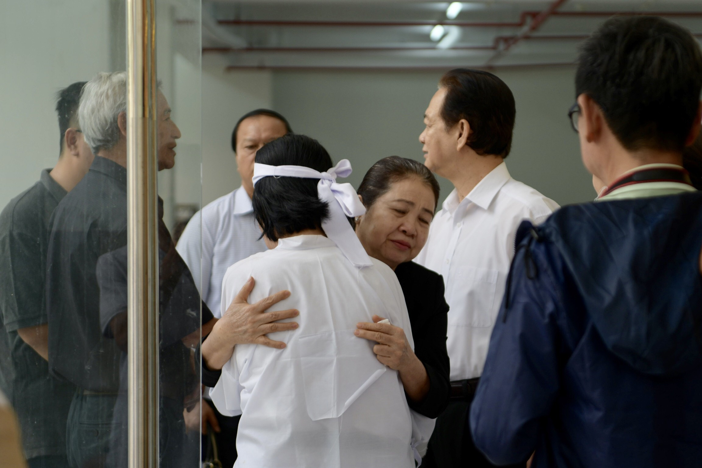 nguyen chanh tin qua doi anh 2