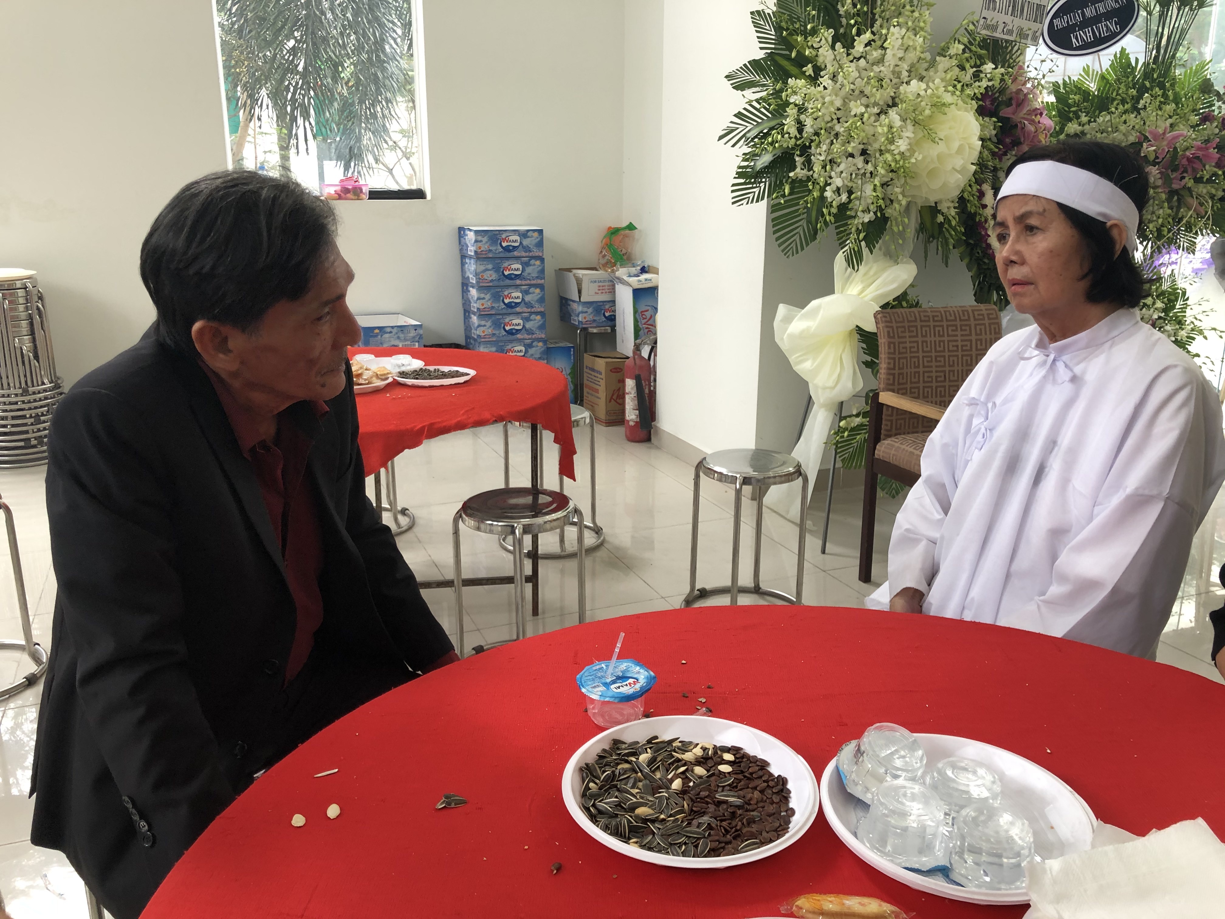 chanh tin qua doi anh 2