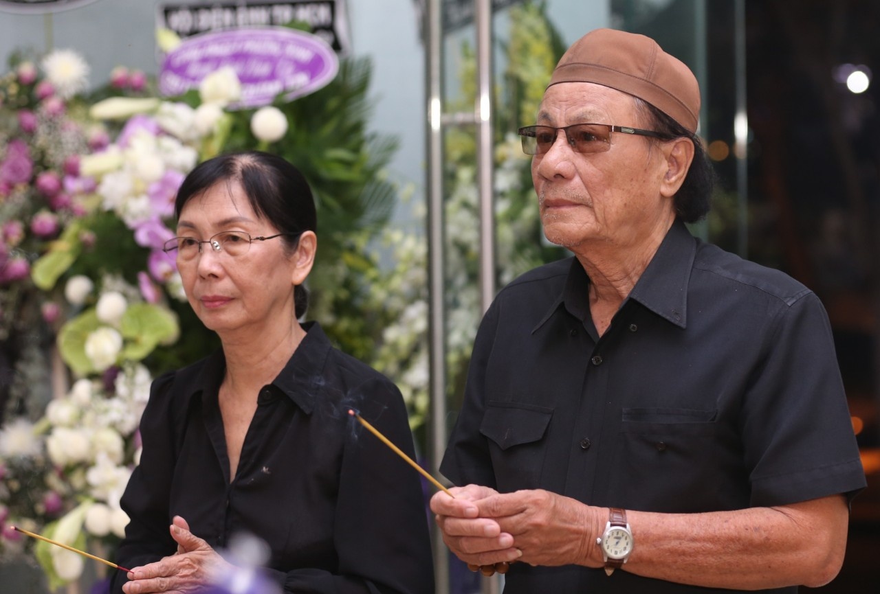 nghe si chanh tin anh 7