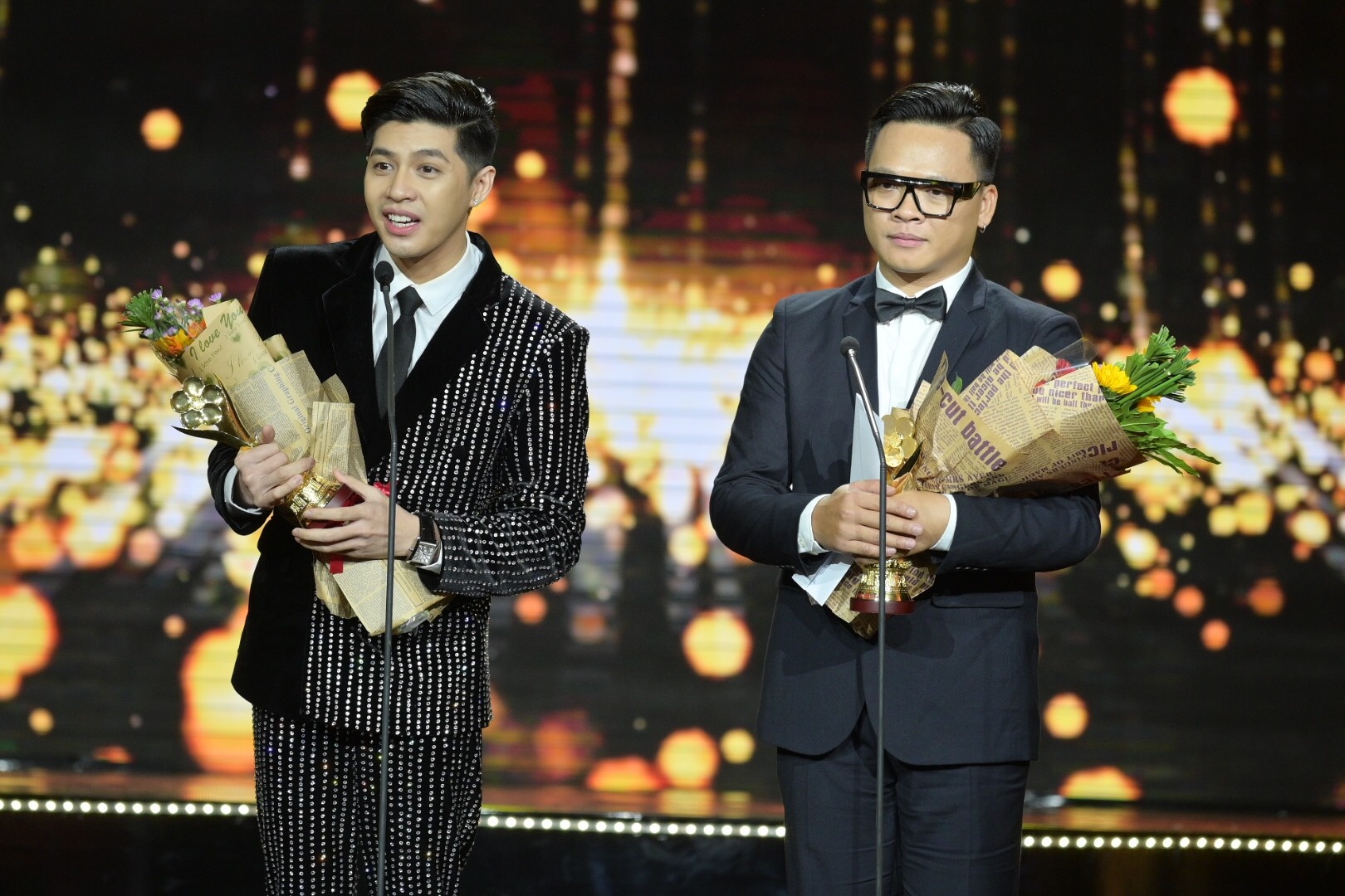 ninh duong lan ngoc nhan giai mai vang anh 6