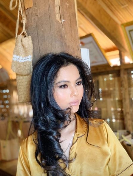 nha cua H'Hen Nie anh 4