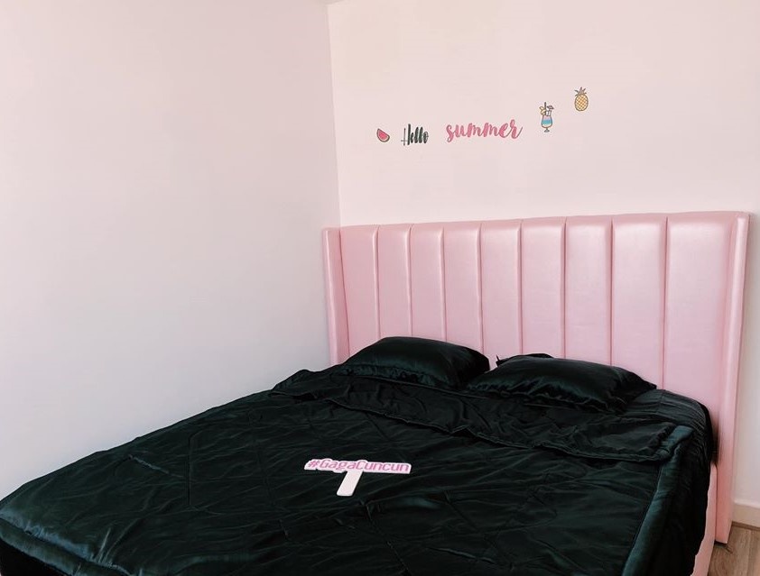 nha moi cua hoai lam anh 7