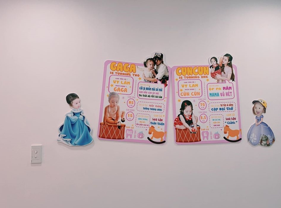 nha moi cua hoai lam anh 3