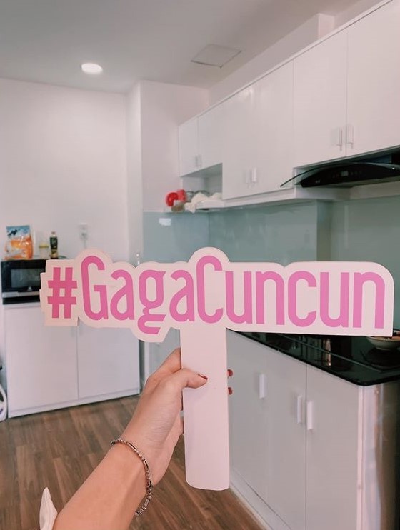 nha moi cua hoai lam anh 6