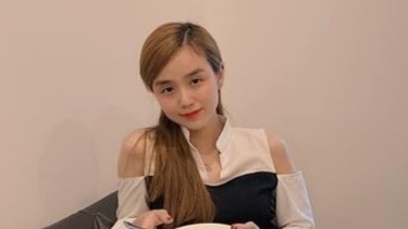 Vo Hoai Lam khoe anh nha moi hinh anh