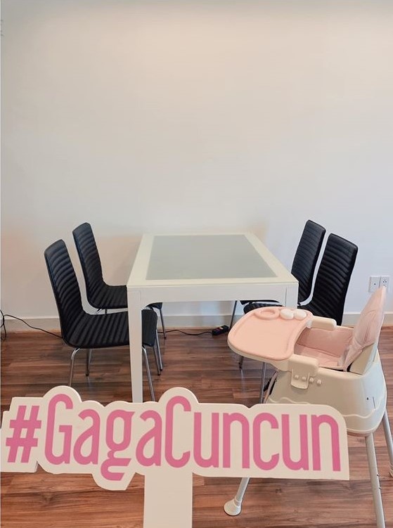 nha moi cua hoai lam anh 9