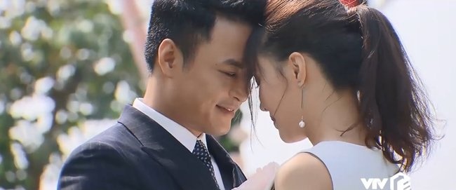 hồng đăng ảnh 1 hong dang anh 1
